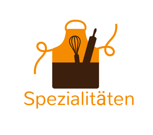 Spezialitäten