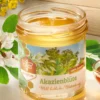 Akazienblütenhonig