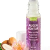 Augenkontur-Roller