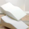 Beinruhekissen