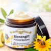 Bienengift-Kräuter-Balsam