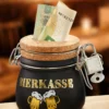 Bierkasse