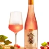 BIO Rosé-Wein