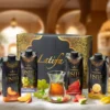 Box „Orientalischer Eistee“