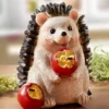 Deko-Igel „Luis“