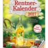 Der große Rentner-Kalender 2027