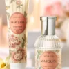 Duftpflege-Set „Marquise“