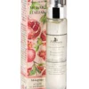 Eau de Parfum „Melograno“