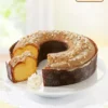 Eierlikör-Kranz