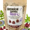 Fruchtgummi „Sleep“