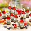 Ginkgo-Ginseng Plus, 12er