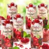 Granatapfel Bio-Saft, 6er Pack