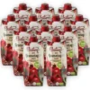 Granatapfel Bio-Saft 2 x 6er