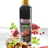 Granatapfel-Sirup