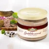 Gutsleberwurst