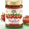 Hagebuttenkonfitüre