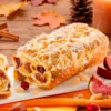 Herbst-Striezel