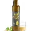 Ingwer-Vital-Drink
