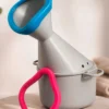 Inhalator „Atemfrei“