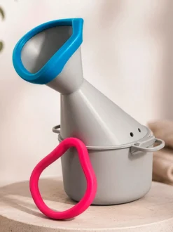 Inhalator „Atemfrei“