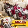 Jubiläums-Set „Wintertraum“