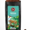 Kaffee „Intenso“