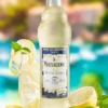 Limonade „Minze & Zitrone“