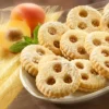 Linzer Augerl