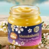 Manukahonig MGO 300+