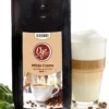 Milde Crema Bohne, 500 g
