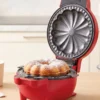 Mini-Gugelhupf-Maker