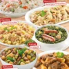 Mix „Gute Deutsche Küche“