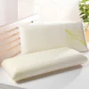 Nackenstützkissen Greenfirst®