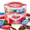 Nappo Box