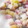 Nostalgie-Hustenbonbon