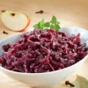 Omas Blaukraut