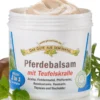Pferdebalsam