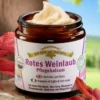 Pflegebalsam „Rotes Weinlaub“