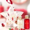 Pflege-Set „My Star“