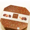 Pralinen „Herbst“