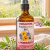 Raumparfum „Alpenkräuter“
