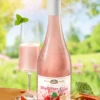 Rhabarber Secco