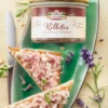 Rillettes