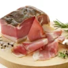 Südtiroler Markenspeck
