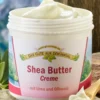 Shea-Butter-Creme