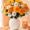 Sonnenblumen-Mix-Strauß