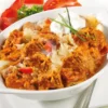 Szegediner Gulasch