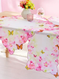 Tischdecke „Marie“
