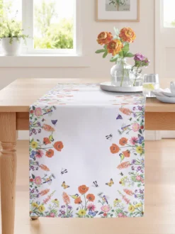 Tischdecke „Moni“