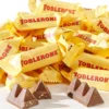 Toblerone-Minis
